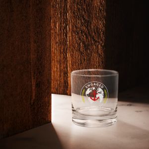 Verre à Whisky